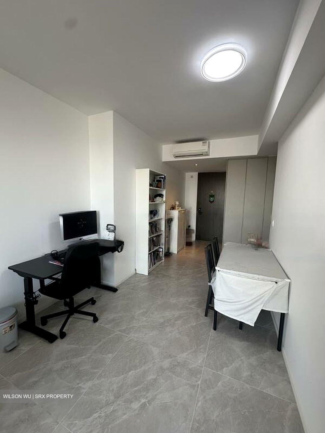 Clavon (D5), Apartment #481677411